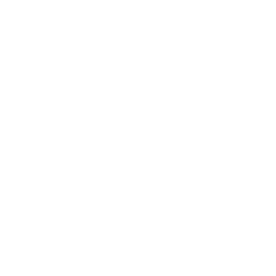 Шахматен клуб Лидер — Златоград